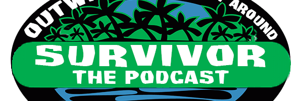SurvivorCast's profile banner image