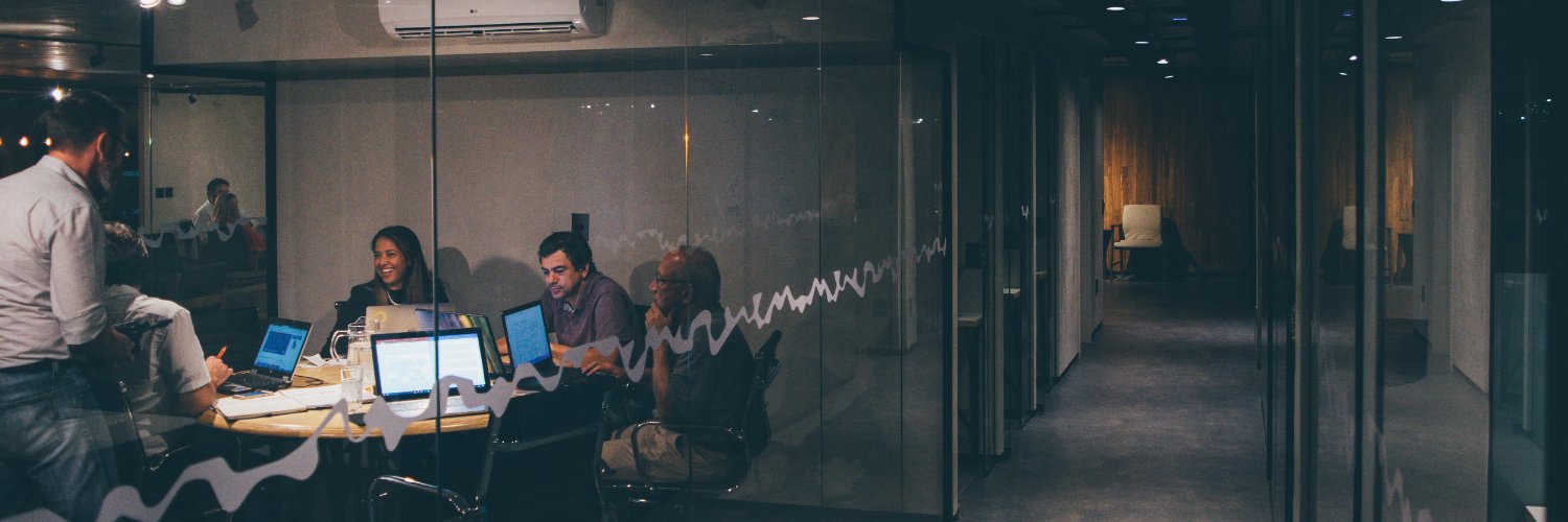 StreamNetworks_'s profile banner image