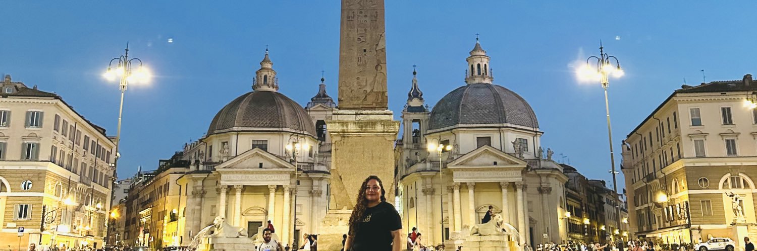 maca_ramirez_p's profile banner image