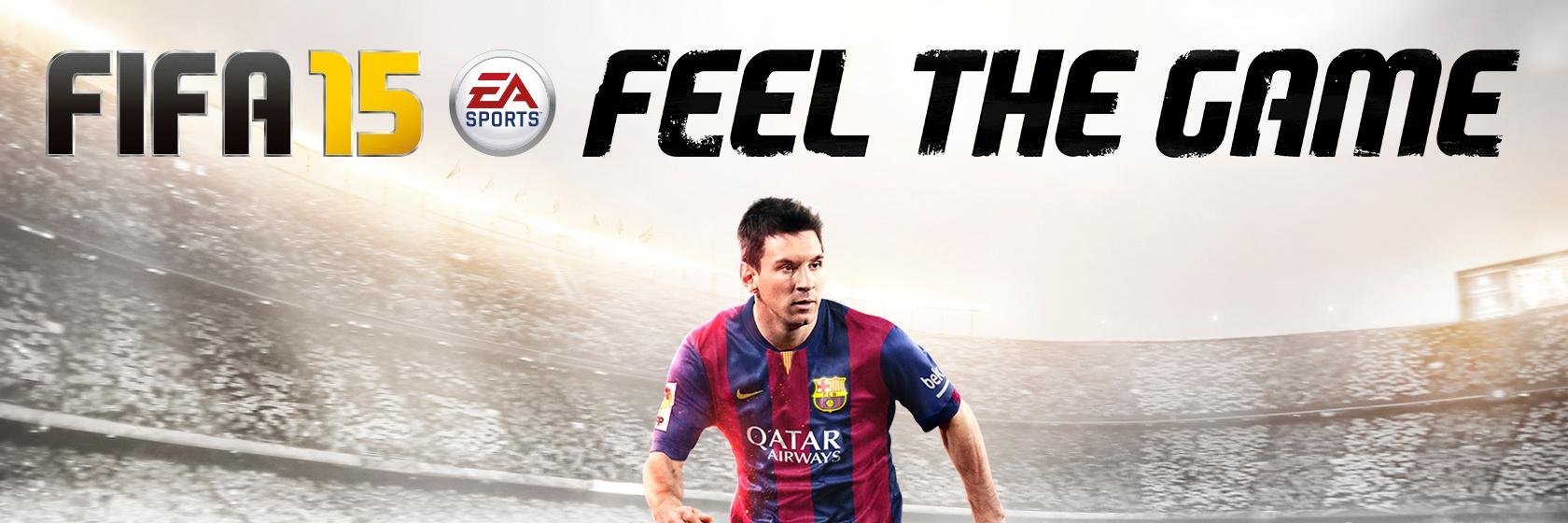 Lennyizzard1's profile banner image