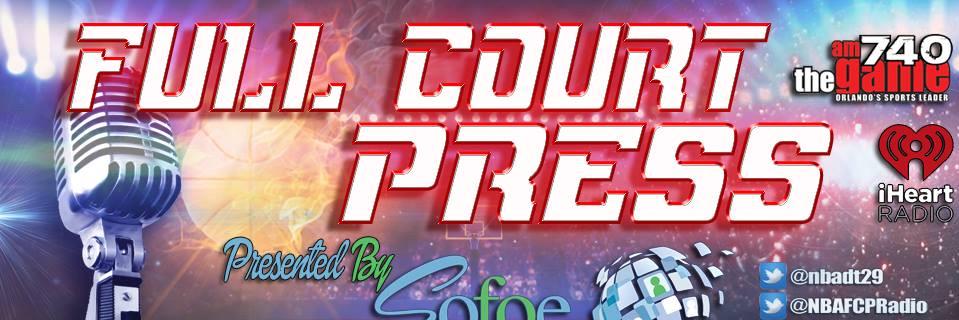 atanbabball's profile banner image