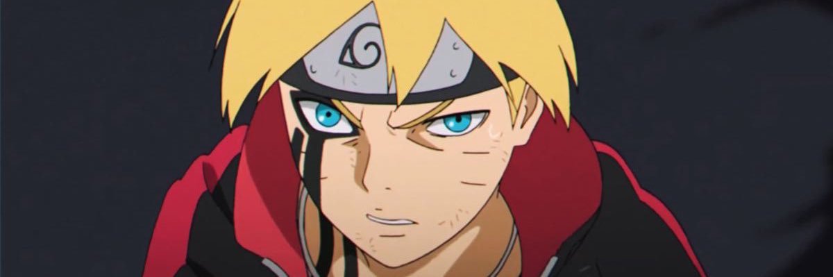 Geminithedj's profile banner image