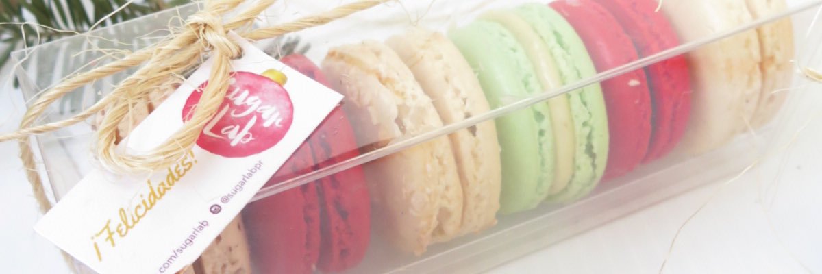 SugarLabpr's profile banner image