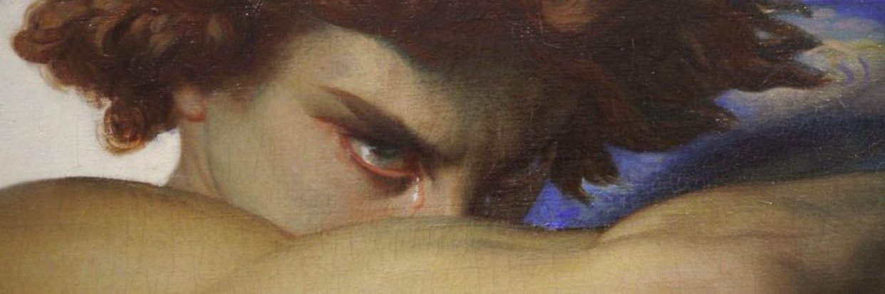 auroraurass's profile banner image