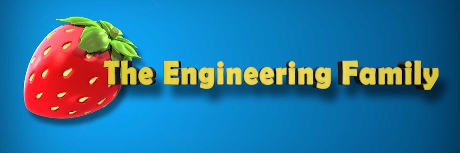 TEFVideos's profile banner image