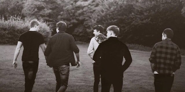DayinAugust's profile banner image