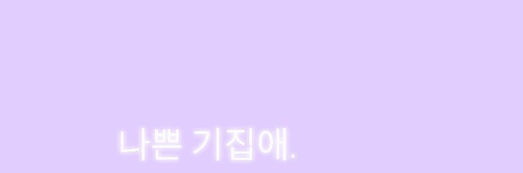 O5II_'s profile banner image
