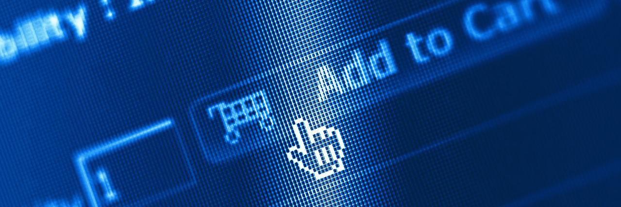 eCommerceNewsGR's profile banner image