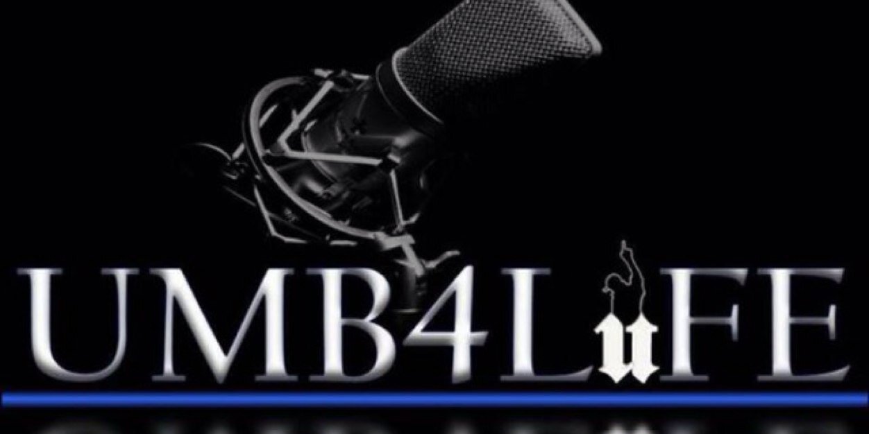 Doeboy09's profile banner image