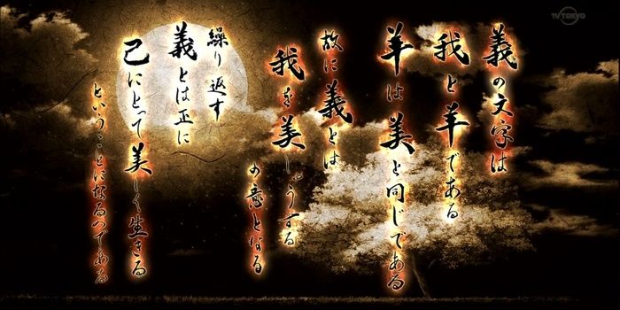 yocsnow's profile banner image