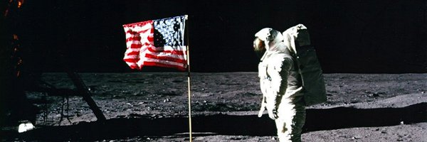 ebettis3 Profile Banner