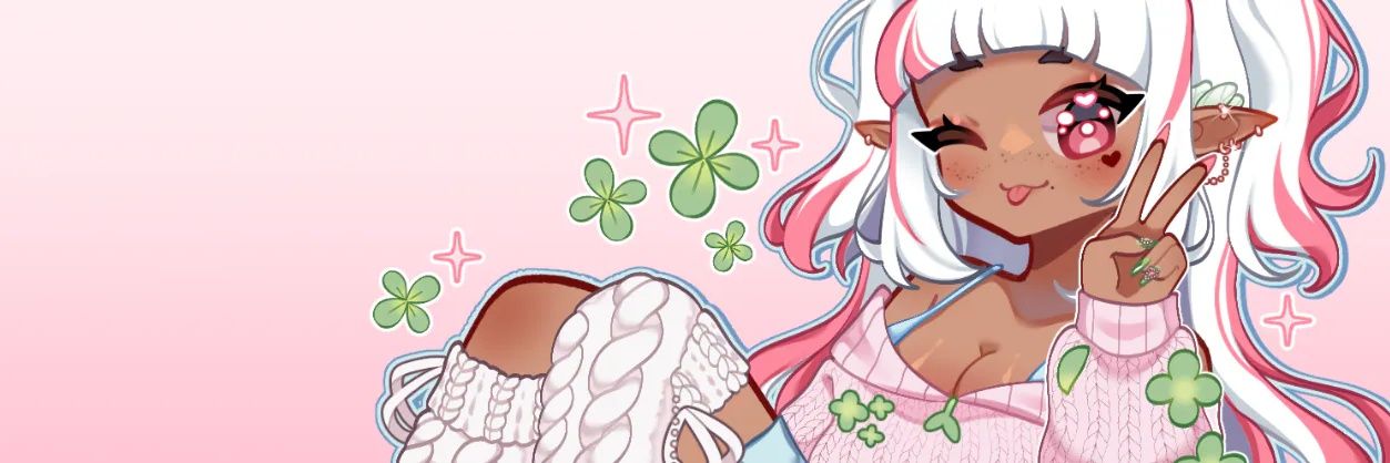 ⋅˚₊‧ ୨ Pichu ୧ ‧₊˚ banner