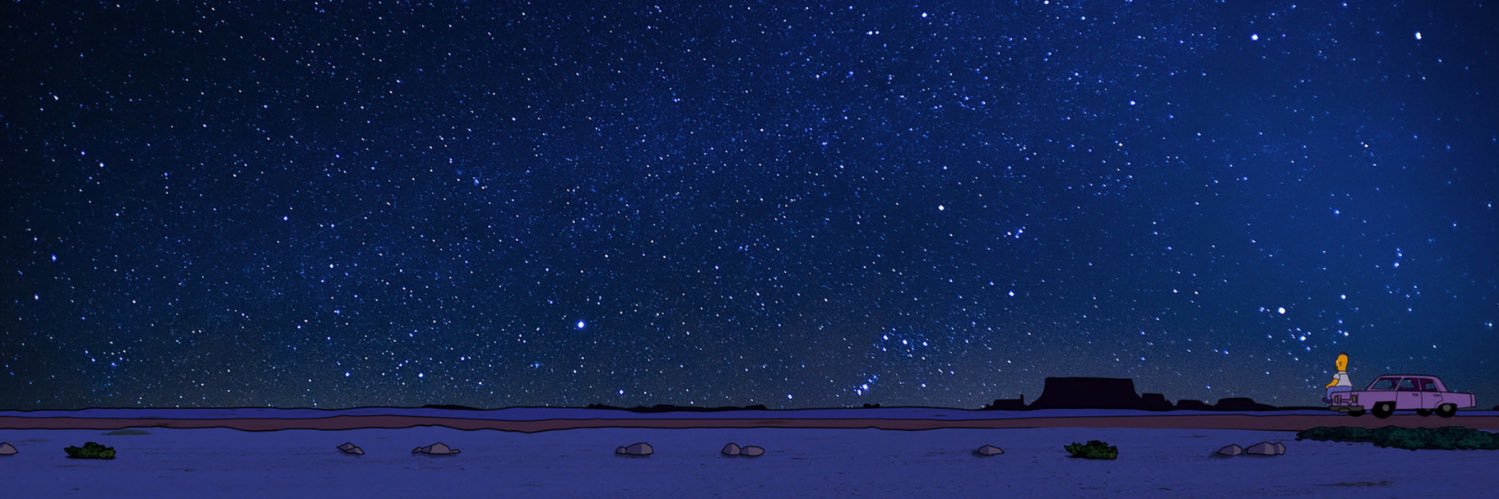 karipbekov's profile banner image