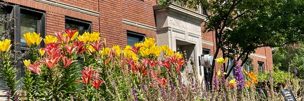 PurdueHortLA Profile Banner