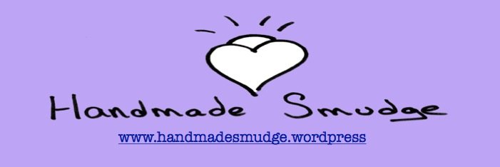 HandmadeSmudge's profile banner image