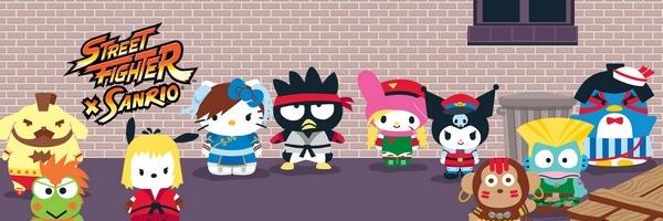 mimitmnt's profile banner image
