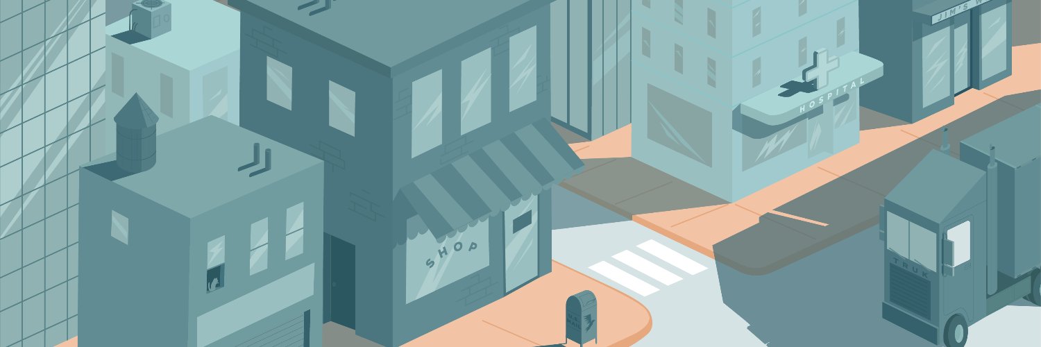 WorkSource Georgia banner