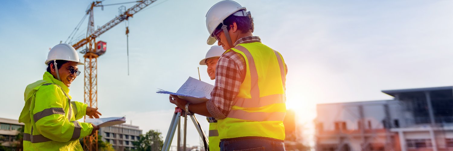 WorkSourceGA's profile banner image