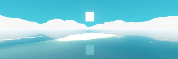 nibillii Profile Banner