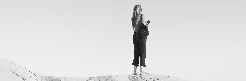 SophieParou's profile banner image