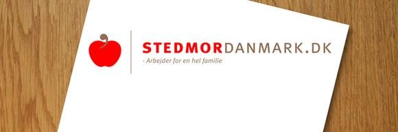 StedmorDanmark's profile banner image