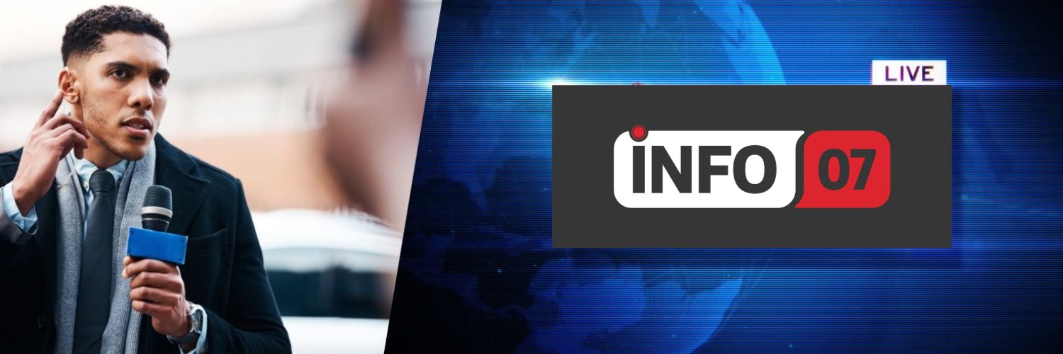 info07fr's profile banner image