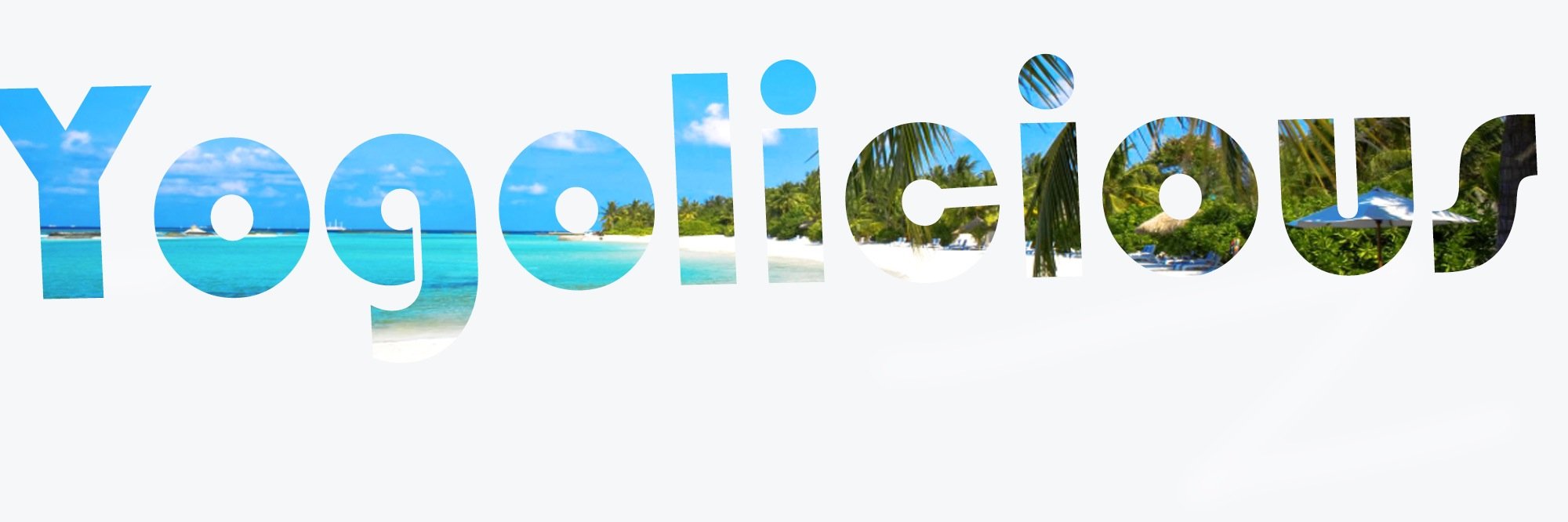 YogoliciousCaribe banner