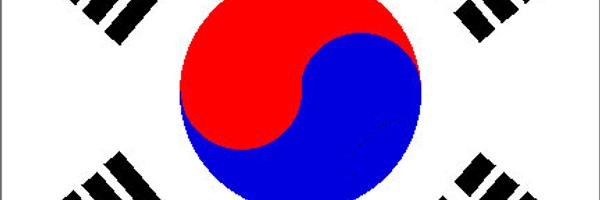 bento_physicx Profile Banner