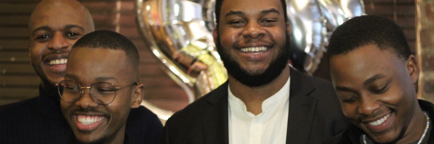 Kelxtso's profile banner image