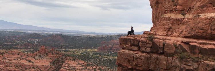 Stacey_U's profile banner image