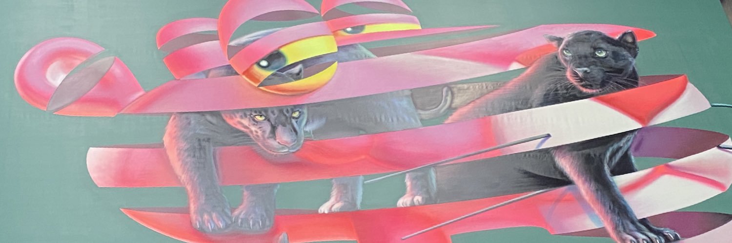 Josss_10's profile banner image