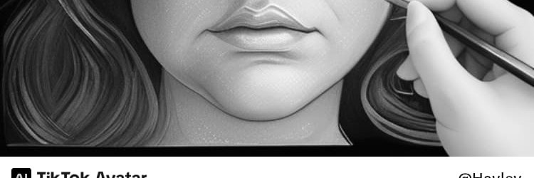 haylesaa's profile banner image
