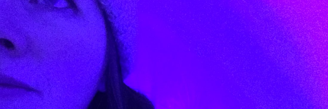 JacFennell's profile banner image