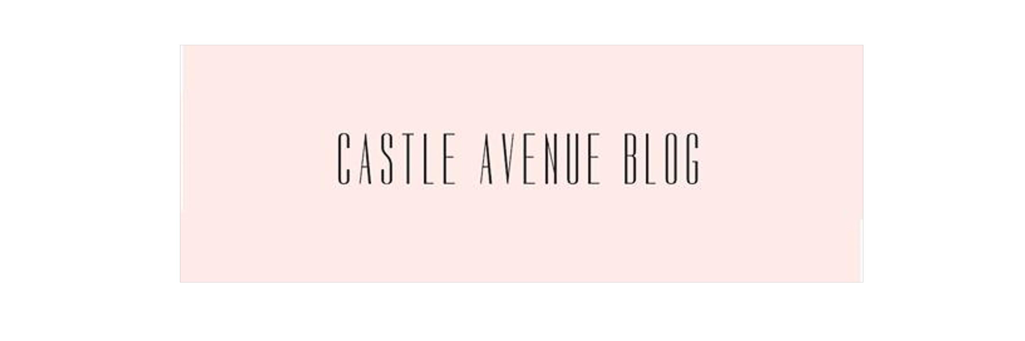 CastleAveBlog's profile banner image