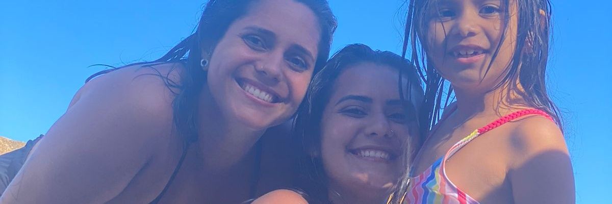 GrangerGabi's profile banner image