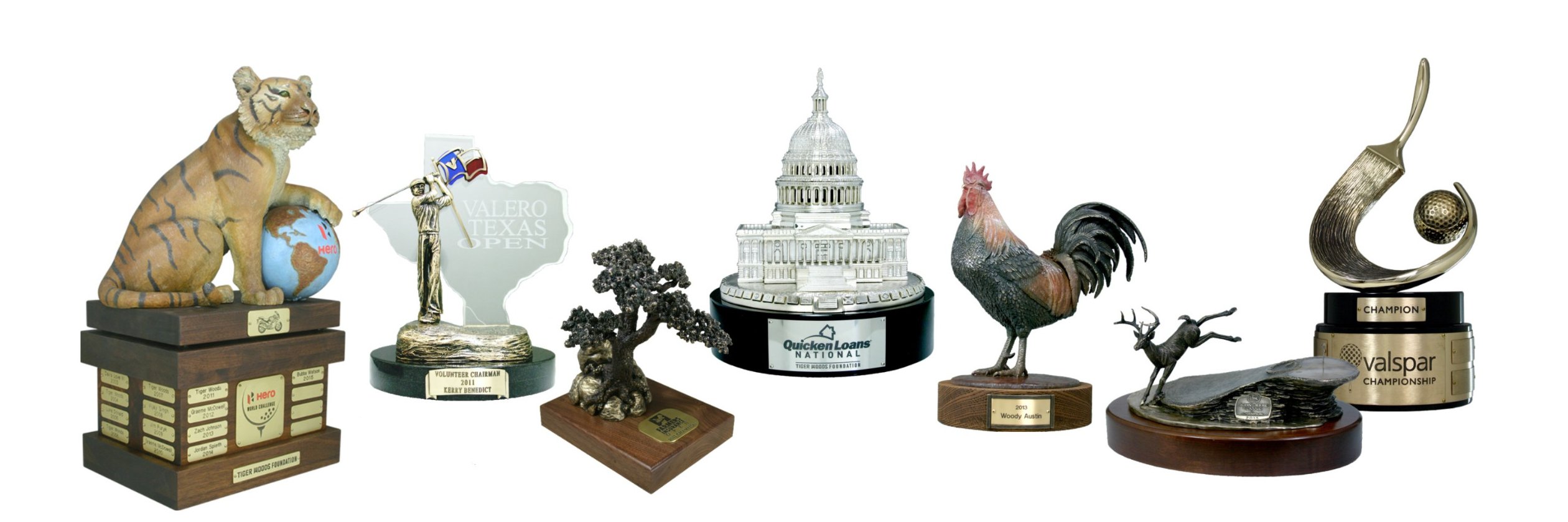 MDSculpt's profile banner image