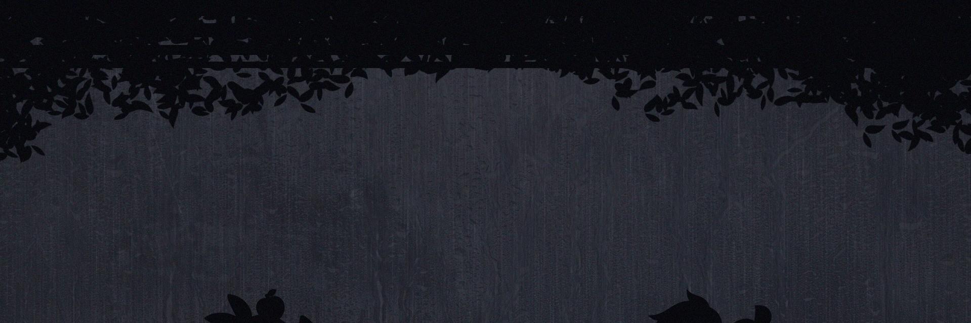 Mehitaehti's profile banner image
