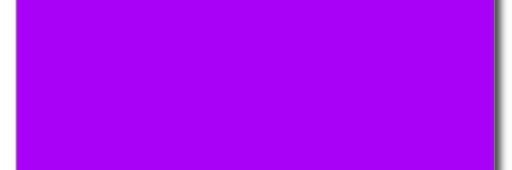 PurpleDinnerCom's profile banner image