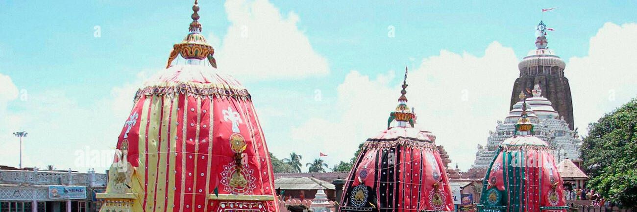 mandal_here's profile banner image