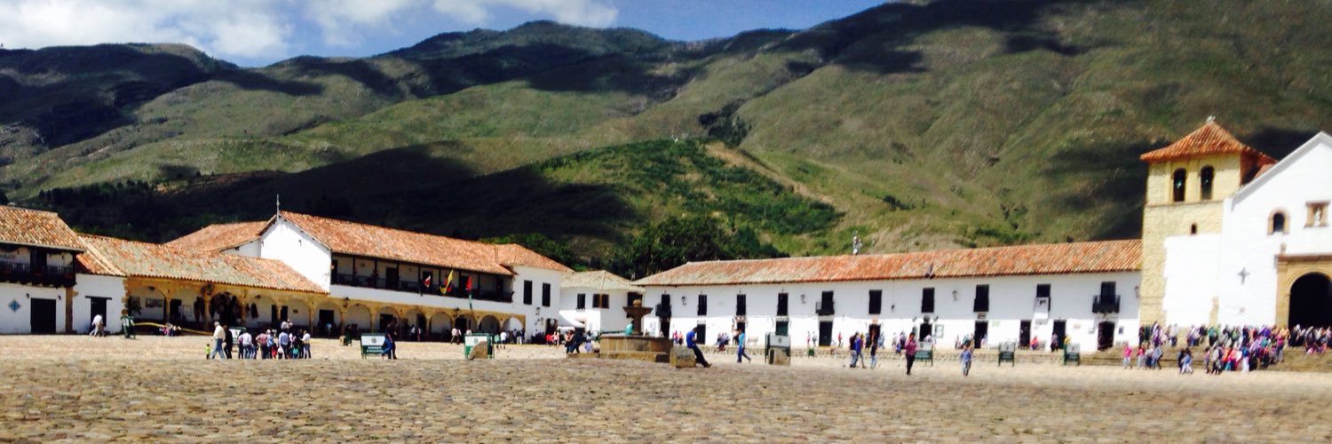 Tierra Buena Leyva banner