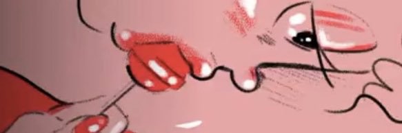Eliif_ky's profile banner image