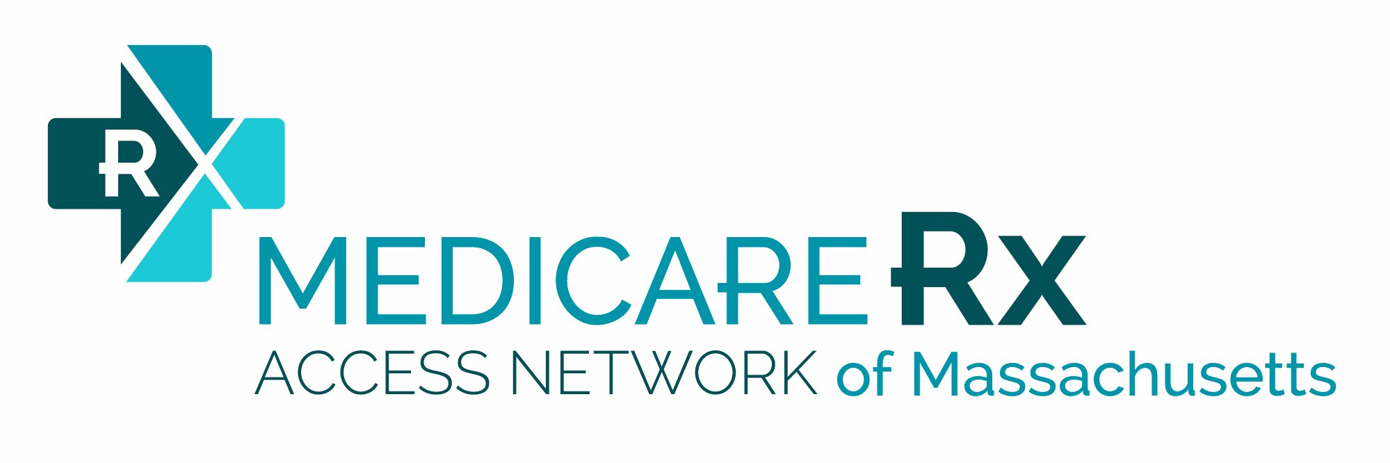 MAHealthNetwork's profile banner image