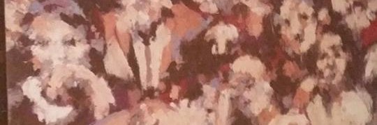 DerickaRena's profile banner image