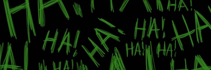 JansenRing_17's profile banner image
