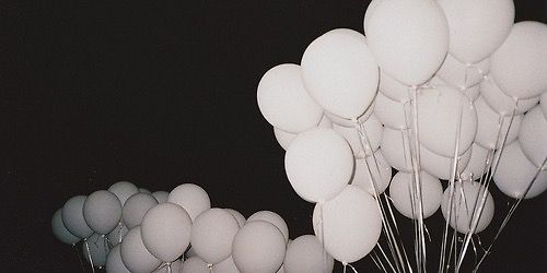 depressgirl2's profile banner image