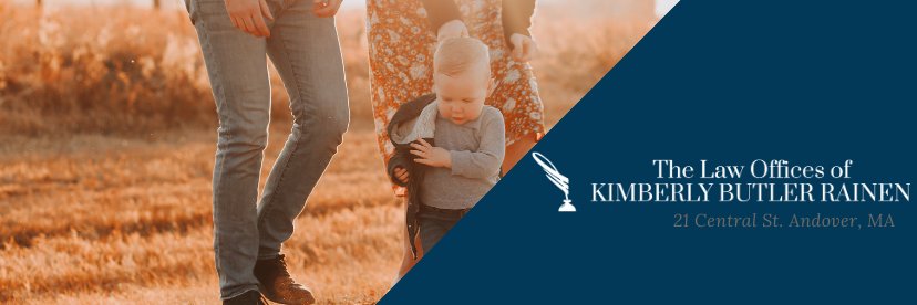 KBRainen's profile banner image