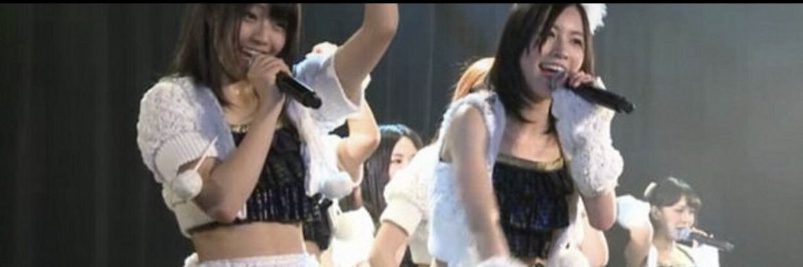 鍋たん banner