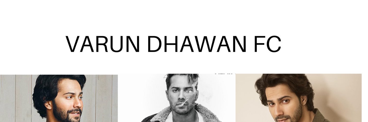 VarunDvnDomain's profile banner image