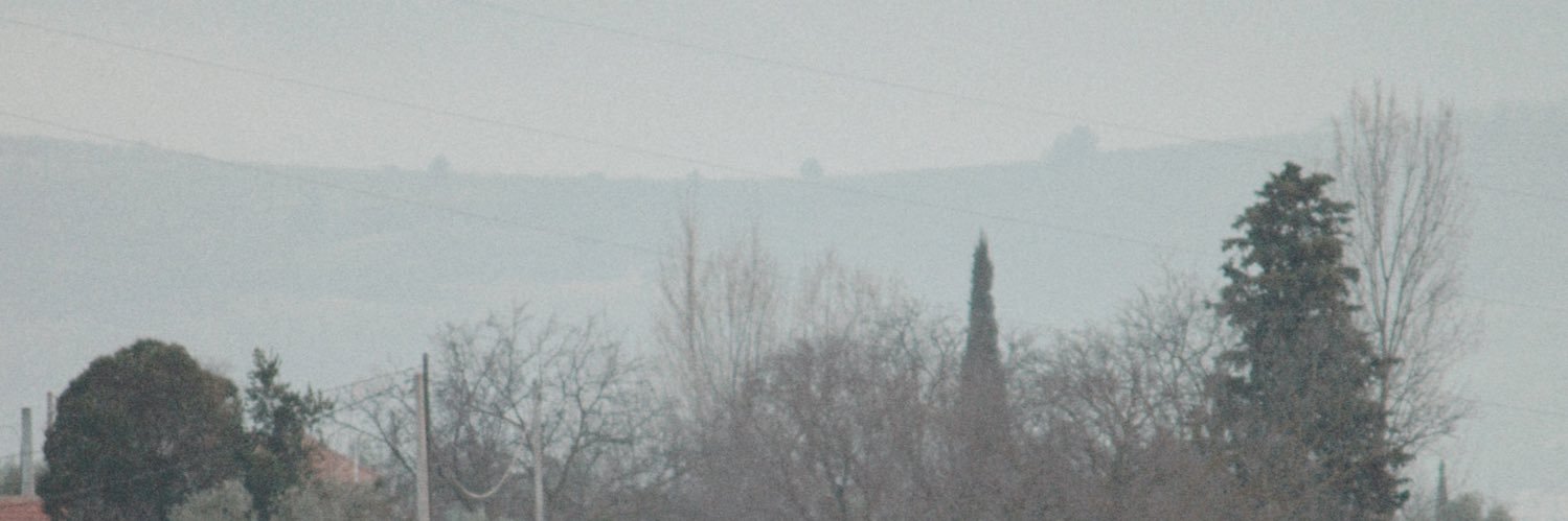 AtriaYB's profile banner image