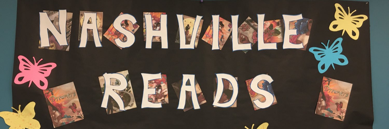 HHillmanLibrary's profile banner image